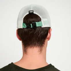 Hot ciele athletics TRKCap Trail - Mountain Cut - Mynyd