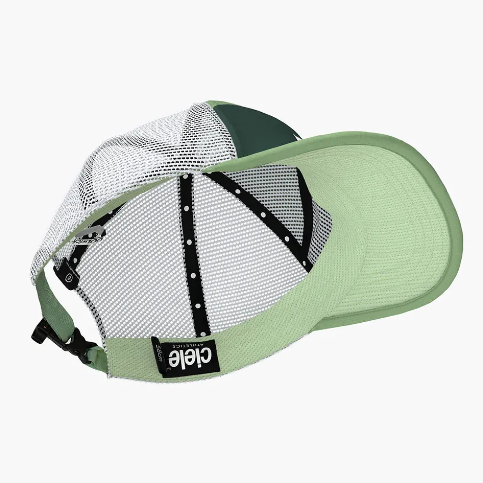 Hot ciele athletics TRKCap Trail - Mountain Cut - Mynyd
