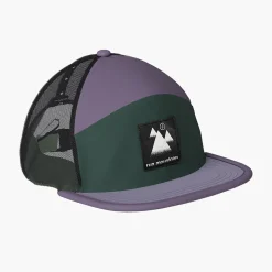 Best Sale ciele athletics TRKCap Trail - Range cuts - Stormtaker