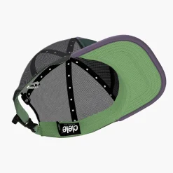 Best Sale ciele athletics TRKCap Trail - Range cuts - Stormtaker
