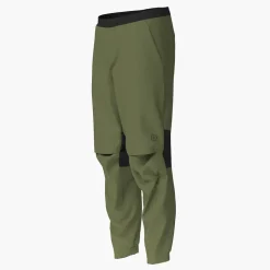 Hot ciele athletics U ATWPant - Scout
