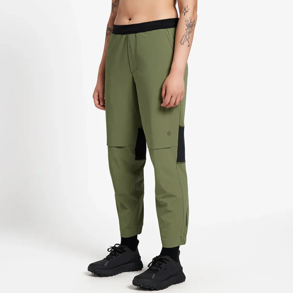 Hot ciele athletics U ATWPant - Scout