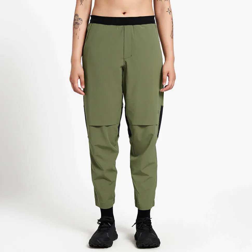 Hot ciele athletics U ATWPant - Scout