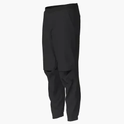 Flash Sale ciele athletics U ATWPant - Shadowcast