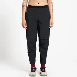 Flash Sale ciele athletics U ATWPant - Shadowcast