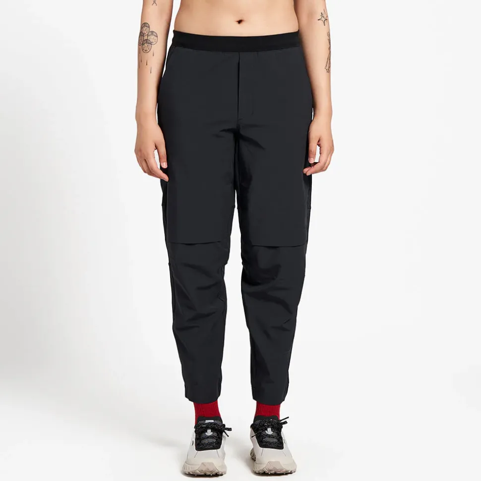 Flash Sale ciele athletics U ATWPant - Shadowcast