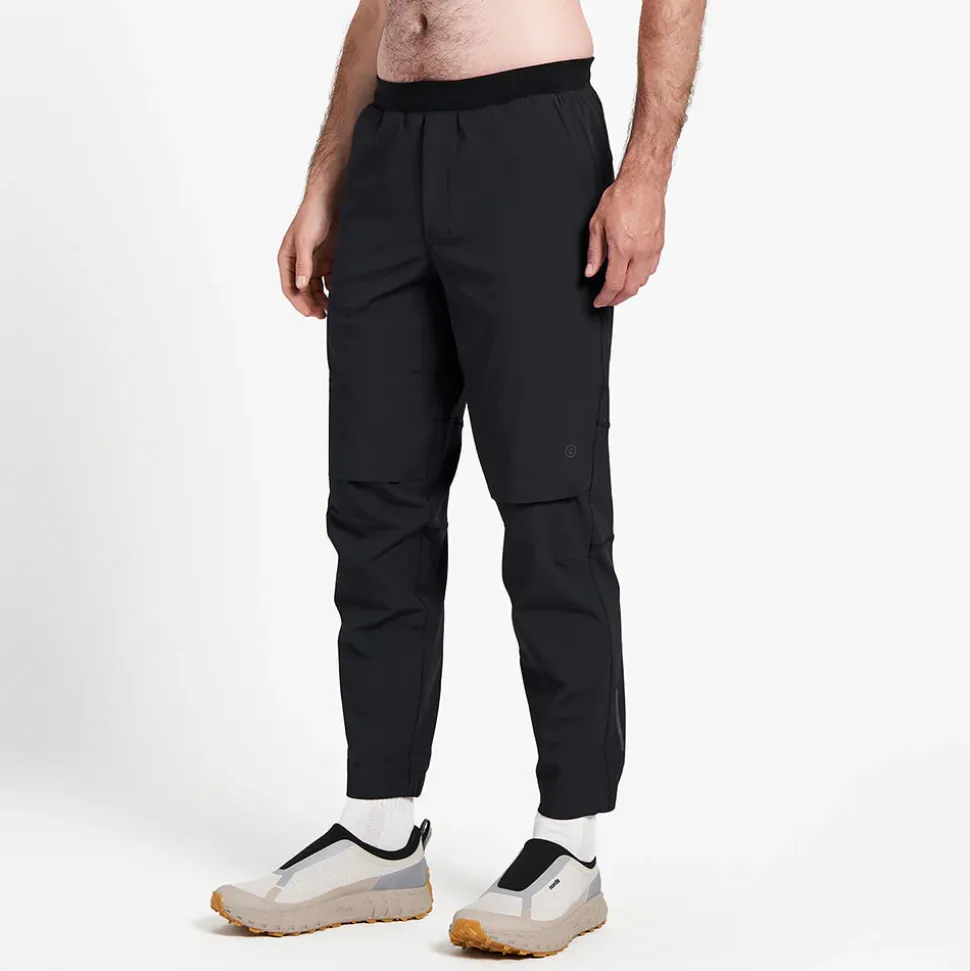 Flash Sale ciele athletics U ATWPant - Shadowcast