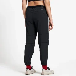 Flash Sale ciele athletics U ATWPant - Shadowcast