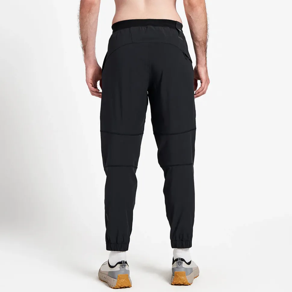 Flash Sale ciele athletics U ATWPant - Shadowcast