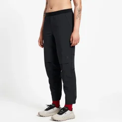 Flash Sale ciele athletics U ATWPant - Shadowcast