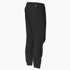 Flash Sale ciele athletics U ATWPant - Shadowcast
