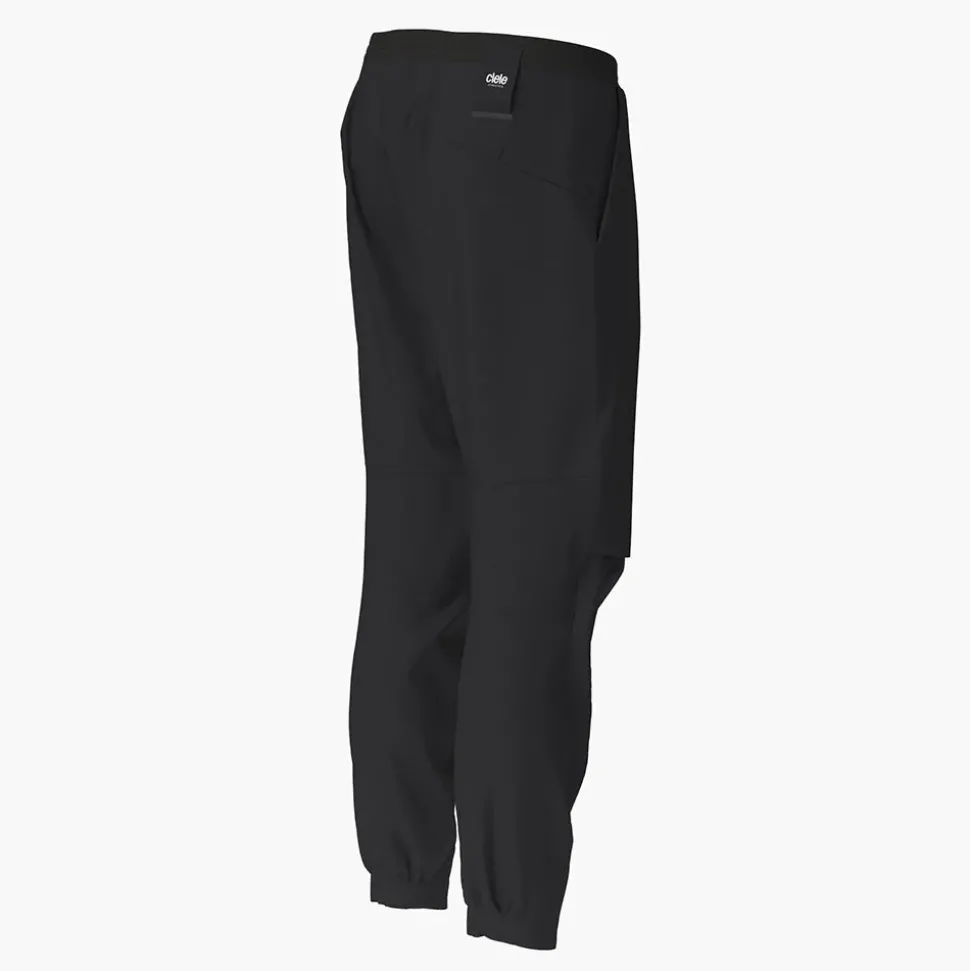 Flash Sale ciele athletics U ATWPant - Shadowcast