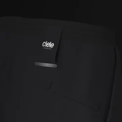 Flash Sale ciele athletics U ATWPant - Shadowcast