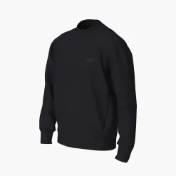 Shop ciele athletics U CRWSweatshirt - Black