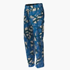 Cheap ciele athletics U EVDPant - Bluebird