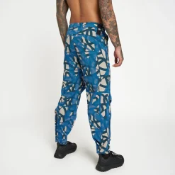 Cheap ciele athletics U EVDPant - Bluebird