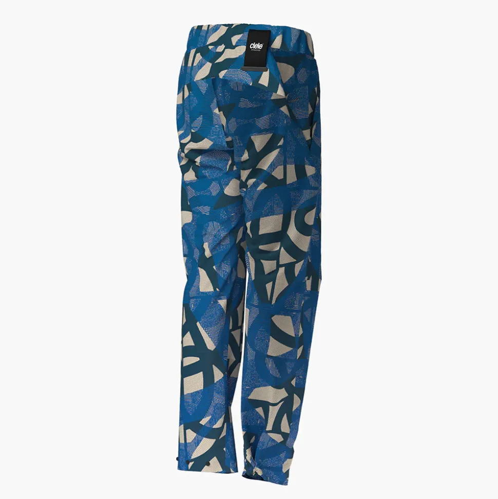 Cheap ciele athletics U EVDPant - Bluebird