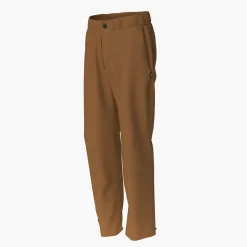 Shop ciele athletics U EVDPant - Sable