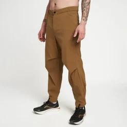 Shop ciele athletics U EVDPant - Sable