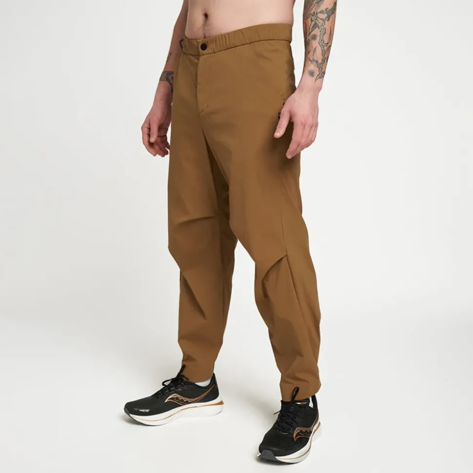Shop ciele athletics U EVDPant - Sable