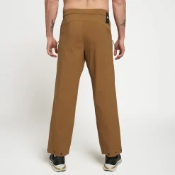 Shop ciele athletics U EVDPant - Sable