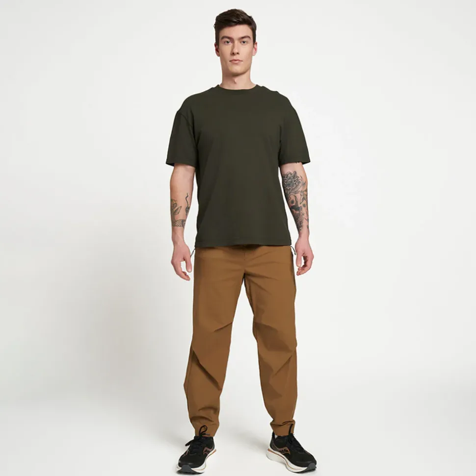 Shop ciele athletics U EVDPant - Sable