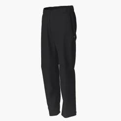 Cheap ciele athletics U EVDPant - Whitaker