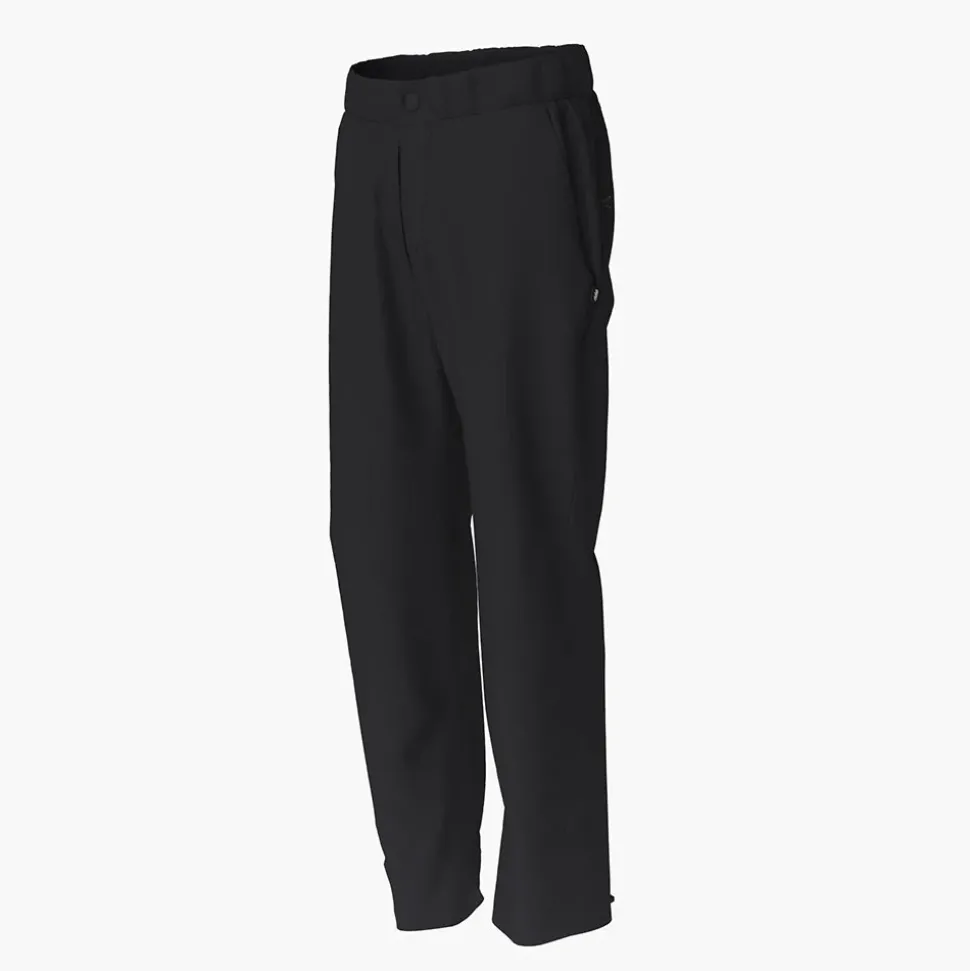 Cheap ciele athletics U EVDPant - Whitaker