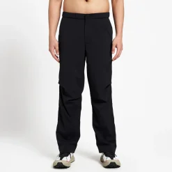 Cheap ciele athletics U EVDPant - Whitaker