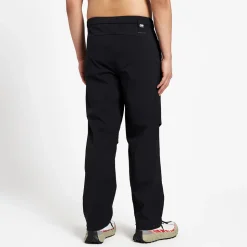 Cheap ciele athletics U EVDPant - Whitaker