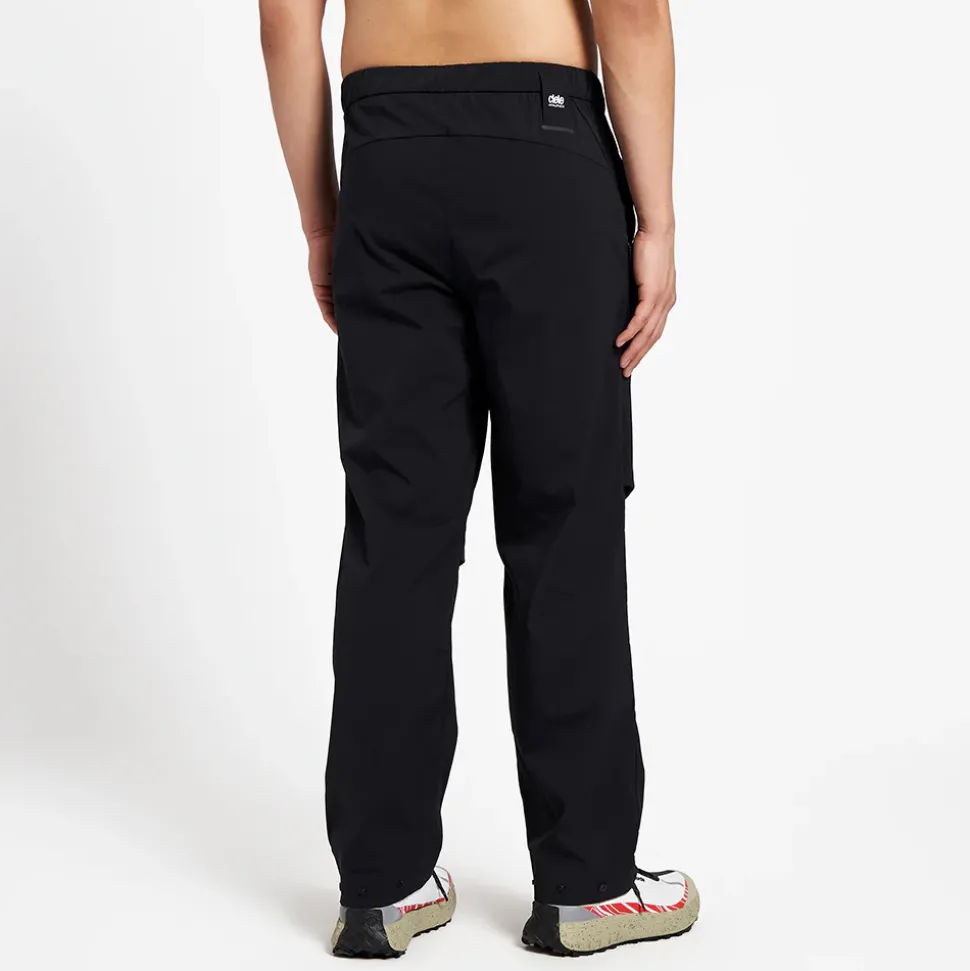 Cheap ciele athletics U EVDPant - Whitaker