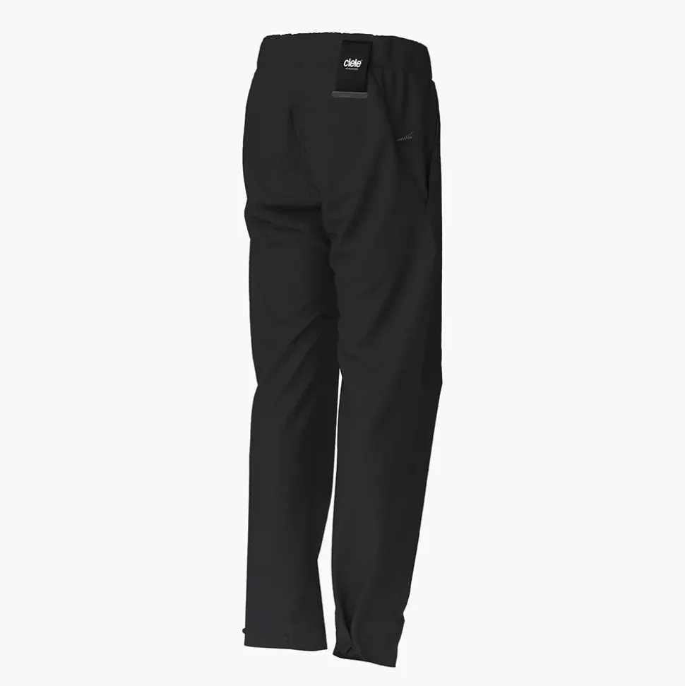 Cheap ciele athletics U EVDPant - Whitaker
