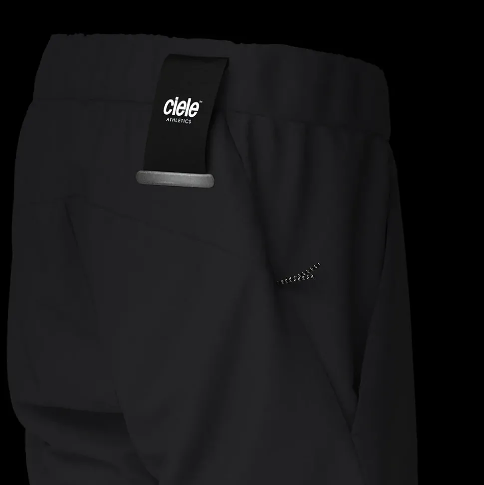 Cheap ciele athletics U EVDPant - Whitaker