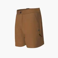 Sale ciele athletics U EVDShort - Sable