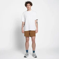 Sale ciele athletics U EVDShort - Sable