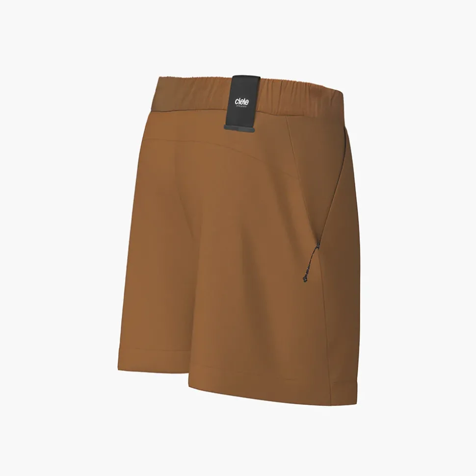 Sale ciele athletics U EVDShort - Sable