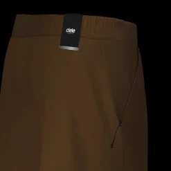 Sale ciele athletics U EVDShort - Sable