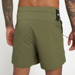 Hot ciele athletics U EVDShort - Scout