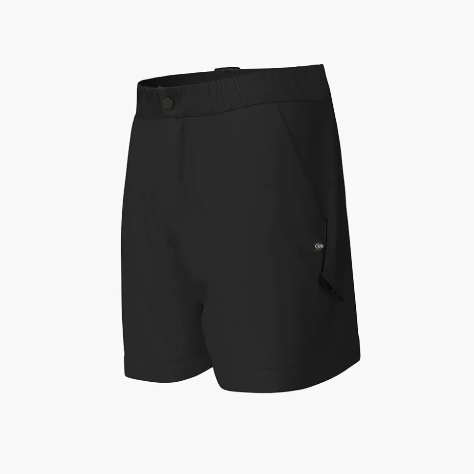 Discount ciele athletics U EVDShort - Whitaker
