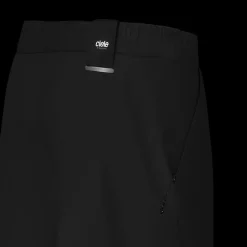 Discount ciele athletics U EVDShort - Whitaker
