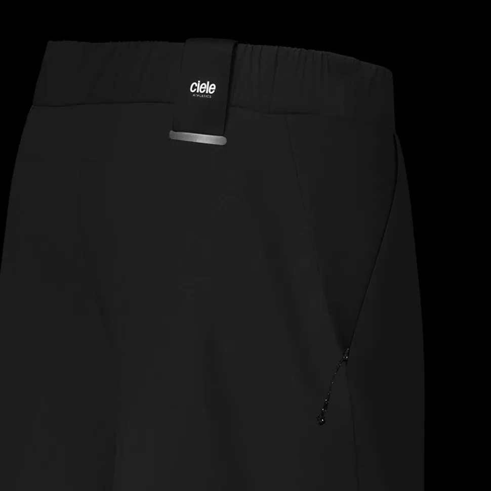 Discount ciele athletics U EVDShort - Whitaker