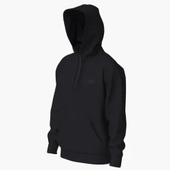 Fashion ciele athletics U HDSweatshirt - Black