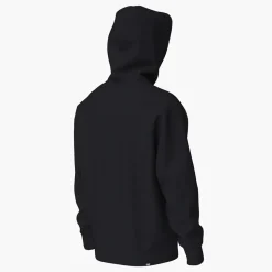 Fashion ciele athletics U HDSweatshirt - Black