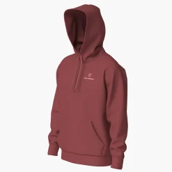 Flash Sale ciele athletics U HDSweatshirt - Circle-C - Brick
