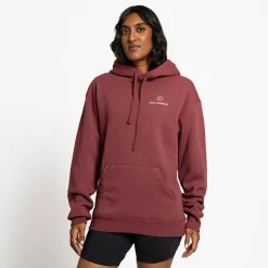 Flash Sale ciele athletics U HDSweatshirt - Circle-C - Brick