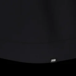 Cheap ciele athletics U HDSweatshirt - Circle-C - Black