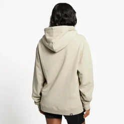 Outlet ciele athletics U HDSweatshirt - Rainy Day