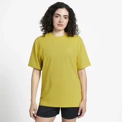 Fashion ciele athletics U ORTShirt - Athletics - Keyllo