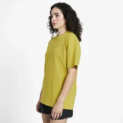 Fashion ciele athletics U ORTShirt - Athletics - Keyllo
