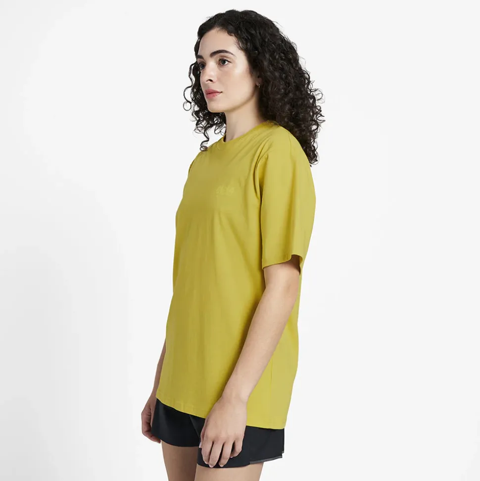 Fashion ciele athletics U ORTShirt - Athletics - Keyllo